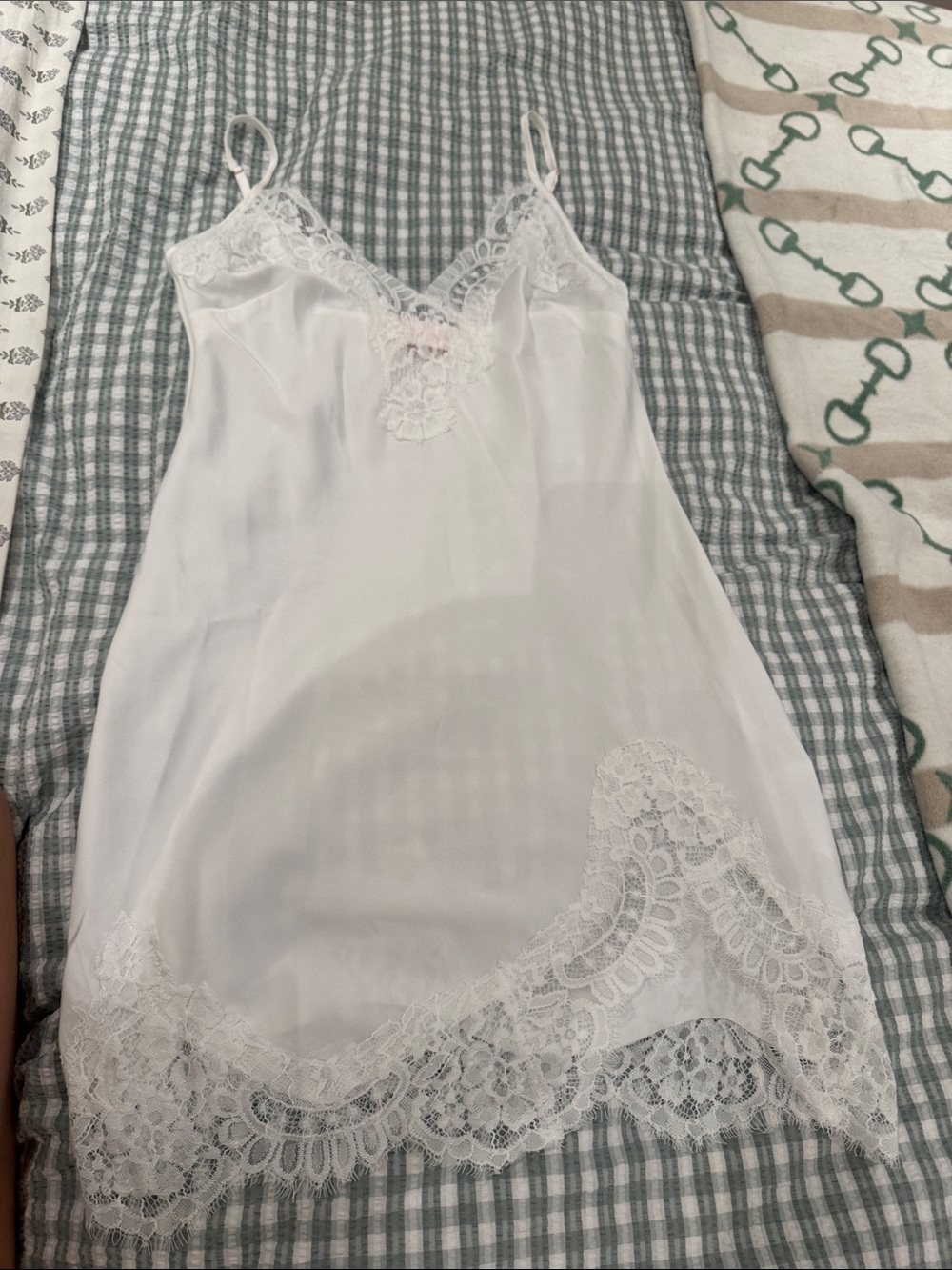 Homebodii Sian Slip